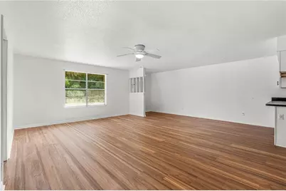 2304 India Palm Drive, Edgewater, FL 32141 - Photo 5