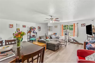 2304 India Palm Drive, Edgewater, FL 32141 - Photo 21