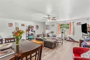 2304 India Palm Dr, Edgewater, FL 32141 - Photo 21
