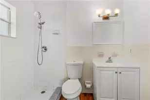2304 India Palm Dr, Edgewater, FL 32141 - Photo 15