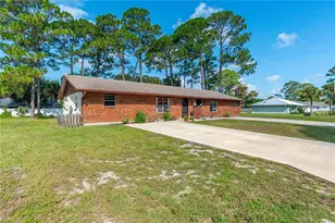 2304 India Palm Dr, Edgewater, FL 32141 - Photo 23
