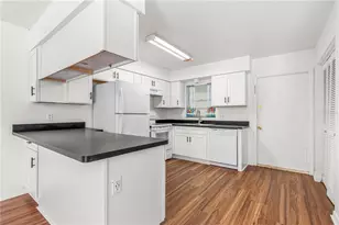 2304 India Palm Dr, Edgewater, FL 32141 - Photo 7