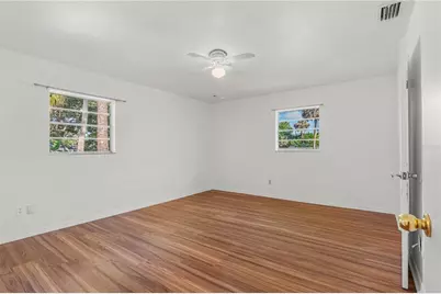 2304 India Palm Drive, Edgewater, FL 32141 - Photo 13