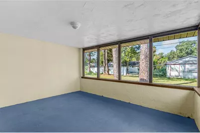 2304 India Palm Drive, Edgewater, FL 32141 - Photo 11