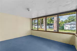 2304 India Palm Dr, Edgewater, FL 32141 - Photo 11