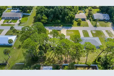 2304 India Palm Drive, Edgewater, FL 32141 - Photo 31