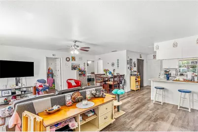 2304 India Palm Drive, Edgewater, FL 32141 - Photo 19