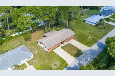 2304 India Palm Drive, Edgewater, FL 32141 - Photo 25