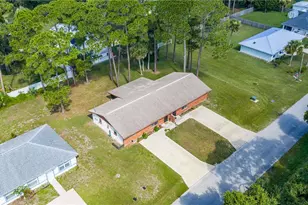 2304 India Palm Dr, Edgewater, FL 32141 - Photo 25