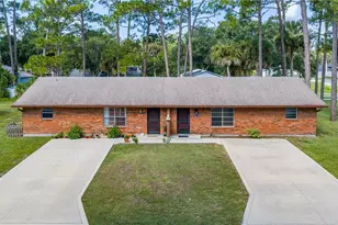 2304 India Palm Dr, Edgewater, FL 32141 - Photo 1