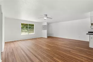 2304 India Palm Dr, Edgewater, FL 32141 - Photo 5