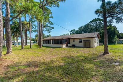 2304 India Palm Drive, Edgewater, FL 32141 - Photo 27