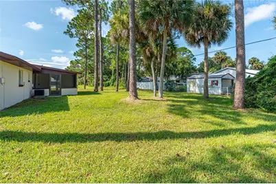 2304 India Palm Drive, Edgewater, FL 32141 - Photo 29