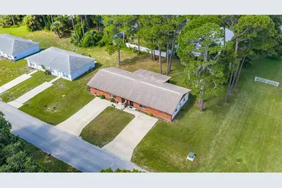 2304 India Palm Drive, Edgewater, FL 32141 - Photo 23