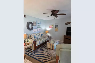 3150 N Atlantic Avenue #4-770, Cocoa Beach, FL 32931 - Photo 5