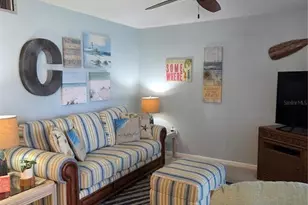 3150 N Atlantic Ave, Cocoa Beach, FL 32931 - Photo 5