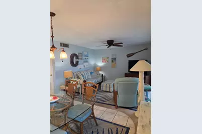 3150 N Atlantic Avenue #4-770, Cocoa Beach, FL 32931 - Photo 3