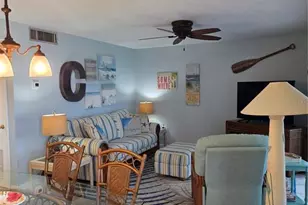 3150 N Atlantic Ave, Cocoa Beach, FL 32931 - Photo 3