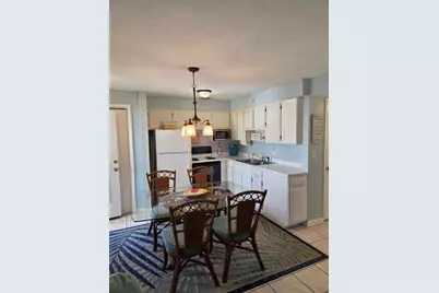 3150 N Atlantic Avenue #4-770, Cocoa Beach, FL 32931 - Photo 7