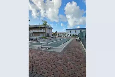 3150 N Atlantic Avenue #4-770, Cocoa Beach, FL 32931 - Photo 27