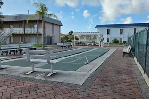 3150 N Atlantic Ave, Cocoa Beach, FL 32931 - Photo 27