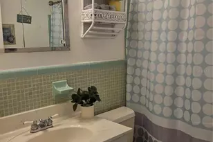 3150 N Atlantic Ave, Cocoa Beach, FL 32931 - Photo 13