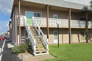 3150 N Atlantic Ave, Cocoa Beach, FL 32931 - Photo 1
