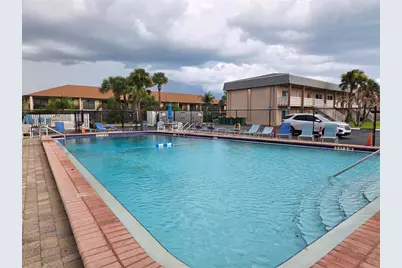 3150 N Atlantic Avenue #4-770, Cocoa Beach, FL 32931 - Photo 25
