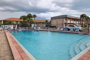 3150 N Atlantic Ave, Cocoa Beach, FL 32931 - Photo 25