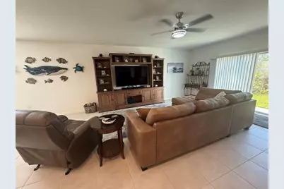 182 Jones Fish Camp Road, Edgewater, FL 32141 - Photo 23