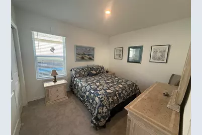 182 Jones Fish Camp Road, Edgewater, FL 32141 - Photo 41