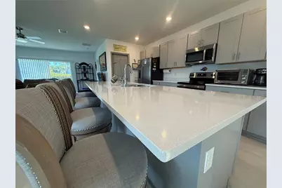 182 Jones Fish Camp Road, Edgewater, FL 32141 - Photo 31