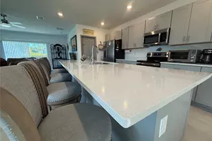 182 Jones Fish Camp Rd, Edgewater, FL 32141 - Photo 31