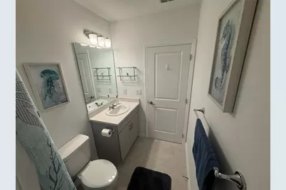 182 Jones Fish Camp Road, Edgewater, FL 32141 - Photo 15