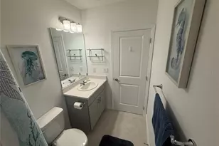 182 Jones Fish Camp Rd, Edgewater, FL 32141 - Photo 15