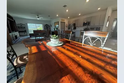 182 Jones Fish Camp Road, Edgewater, FL 32141 - Photo 29