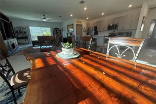182 Jones Fish Camp Rd, Edgewater, FL 32141 - Photo 29