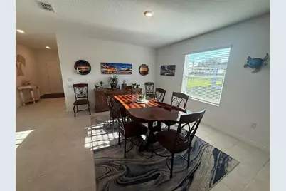 182 Jones Fish Camp Road, Edgewater, FL 32141 - Photo 27
