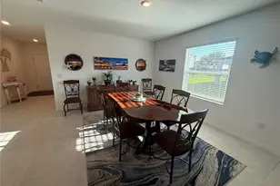 182 Jones Fish Camp Rd, Edgewater, FL 32141 - Photo 27