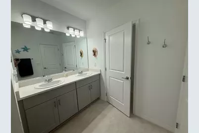 182 Jones Fish Camp Road, Edgewater, FL 32141 - Photo 61
