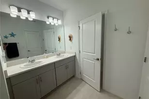182 Jones Fish Camp Rd, Edgewater, FL 32141 - Photo 61