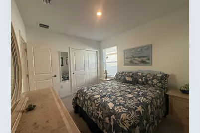 182 Jones Fish Camp Road, Edgewater, FL 32141 - Photo 43