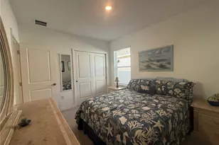 182 Jones Fish Camp Rd, Edgewater, FL 32141 - Photo 43