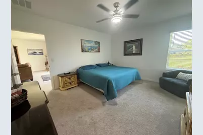 182 Jones Fish Camp Road, Edgewater, FL 32141 - Photo 57
