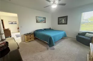 182 Jones Fish Camp Rd, Edgewater, FL 32141 - Photo 57