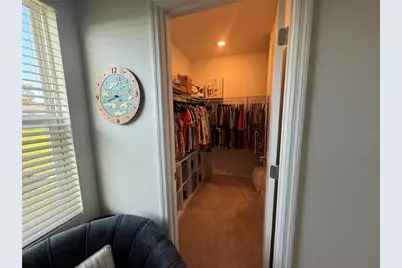 182 Jones Fish Camp Road, Edgewater, FL 32141 - Photo 53