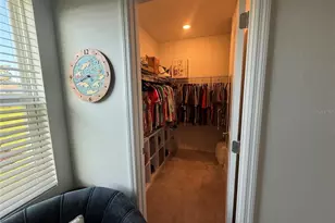 182 Jones Fish Camp Rd, Edgewater, FL 32141 - Photo 53