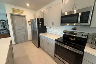 182 Jones Fish Camp Rd, Edgewater, FL 32141 - Photo 33