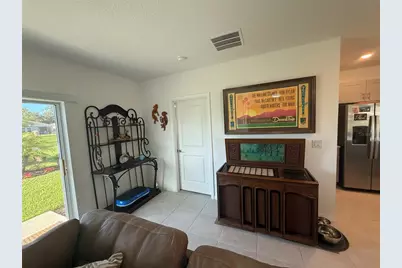 182 Jones Fish Camp Road, Edgewater, FL 32141 - Photo 25
