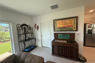 182 Jones Fish Camp Rd, Edgewater, FL 32141 - Photo 25